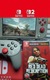 Zdjęcie oferty: RED DEAD REDEMPTION + UNDEAD NIGHTMARE ( SWITCH / SWITCH2 ) PL 