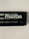 Zdjęcie oferty: Mazda 323 85r Grill atrapa chłodnicy 
