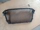 Zdjęcie oferty: Grill atrapa Audi A4 b8 lift RS Look