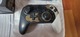 Zdjęcie oferty: Pro Controller Nintendo Switch - The Legend of Zelda: Tears of the Kingdom