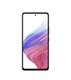 Zdjęcie oferty: Smartfon Samsung Galaxy A53 5G 6/128GB 