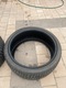 Zdjęcie oferty: Opony zimowe Hankook 235/35R19