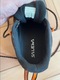 Zdjęcie oferty: Buty Salewa Alp Trainer 2 41 26.5 trekkingowe turystyczne w góry
