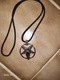 Zdjęcie oferty: Bafomet ( Szatan) - duży, amulet 