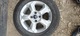 Zdjęcie oferty: Alufelgi 15'' Ford Fiesta 4x108 6J ET47,5