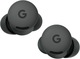 Zdjęcie oferty: Słuchawki Google Pixel Buds 2a kolor zielonoszary
