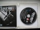 Zdjęcie oferty: ps3 call of duty black ops 2 polska