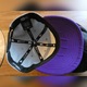 Zdjęcie oferty: new era 9fifty snapback transfotmers decepticons