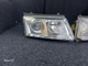 Zdjęcie oferty: Lampy przód Volkswagen Passat b5 1995-2000. 