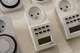 Zdjęcie oferty: Programator czasowy Timer do gniazdka - zestaw 9 sztuk