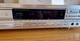 Zdjęcie oferty: DENON DCD-910 WYSOKI MODEL ODTWARZACZA CD CD-R