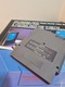 Zdjęcie oferty: Konsola Nintendo Entertainment System NES + PUDEŁKO + 2 pady + Mario