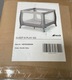 Zdjęcie oferty: Hauck kojec Sleep N Play SQ Nordic Grey