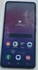 Zdjęcie oferty: Samsung Galaxy A53 5G