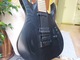 Zdjęcie oferty: Gitara z Evertune Solar AB 1.6 BOP Artist LTD (limitowana edycja - 2020)