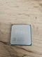 Zdjęcie oferty: Procesor AMD Ryzen 1700