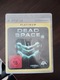 Zdjęcie oferty: Gra dead space 2 PS3 