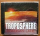 Zdjęcie oferty: Brannan Lane - "Troposphere" Ambient New Age