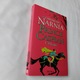 Zdjęcie oferty: C.S. Lewis „Prince Caspian” The Chronicles of Narnia