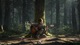 Zdjęcie oferty: The last of Us 2 