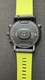 Zdjęcie oferty: Smartwatch Suunto7