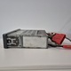 Zdjęcie oferty: Radio Oryginalne Citroen XM clarion pu-9358a