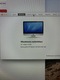 Zdjęcie oferty: iMac 27” late 2009