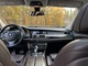 Zdjęcie oferty: BMW 5GT F07 535i polift