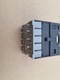 Zdjęcie oferty: STYCZNIK ABB B6-30-01-P 8A 3P 220-240V