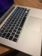 Zdjęcie oferty: Macbook Air 2014 A1466, Core i5, 4GB DDR3, 128 GB HDD, Ventura