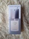 Zdjęcie oferty: L'eau D'issey Pour Homme IGO EAU DE TOILETTE 80+20