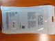 Zdjęcie oferty: Etui do telefonu Samsung A40