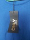 Zdjęcie oferty: Ciemnoniebieska kobaltowa damska bluzka Top Only xl