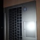 Zdjęcie oferty: HP EliteBook 830 G6 16GB 512SSD M2 i5 Nowa bateria oryg HP  Gratisy Okazja