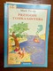 Zdjęcie oferty: Mark Twain - Przygody Tomka Sawyera (Siedmioróg 1998, Lektura)