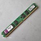 Zdjęcie oferty: Kość pamięci RAM niskoprofilowa 2GB DDR2 800MHz KINGSTON KVR800D2N5/2G DMM