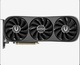 Zdjęcie oferty: Karta Graficzna RTX 4070 12GB GDDR6X DLSS 3 Podświetlnie RGB Zotac Trinity