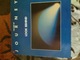 Zdjęcie oferty: JOURNEY THE BEST OF  LOOK  BEHIND