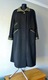 Zdjęcie oferty: Top Class Loden wełniany płaszcz z kaszmirem 48