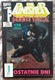 Zdjęcie oferty: THE PUNISHER 4/95 Ostatnie dni Summer special