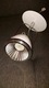 Zdjęcie oferty: Lampa 1 punktowa SPOT LIGHT OLIVER  LED 5W