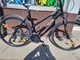 Zdjęcie oferty: Rower cross Radon Scart 28