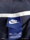Zdjęcie oferty: Koszulka męska Nike - 2XL