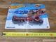 Zdjęcie oferty: Hot Wheels Track Fleet Haulin' Class JCM68-NK716 21A Nowy [2]