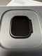 Zdjęcie oferty: Apple Watch Ultra 2 GPS 49 mm czarny Ocean gw_10 m_cy ideał jak nowy 