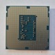 Zdjęcie oferty: Procesor Intel Core i5-4570 LGA 1150 4 x 3.2 GHz Tychy