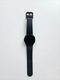 Zdjęcie oferty: Samsung Galaxy Watch 4 (R860) Black - stan idealny