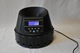 Zdjęcie oferty: Solidna Liczarka do bilonu ELECTRONIC COIN SORTER BTS JM-960
