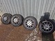 Zdjęcie oferty: KołaAlufelgi 14  4x100 et38