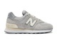 Zdjęcie oferty: Buty New Balance 574 U574GBG